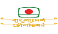 partner_11_1597913980.png