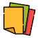 Pages